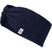 Roeckl Hoofdband 'PURE CASHMERE' blauw