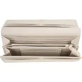 Valentino Portemonnees VPS9OG113CLIORE_BEECRU