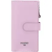 PICARD Portemonnee Bingo Wallet Babe Roze