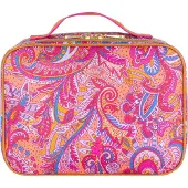 Oilily Cara Toilettas met Haak- maatOne size