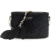 GUESS Schoudertas Zwart
