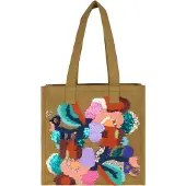 Oilily Sam shopper