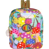 Oilily Bobby rugzak