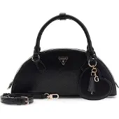 GUESS Schoudertas Zwart