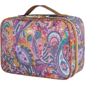 Oilily Cara toilettas met haak