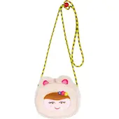 Oilily Eskimo portemonnee