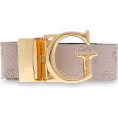 GUESS Ella Logo Riem