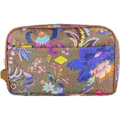 Oilily Chloe pocket toilettas