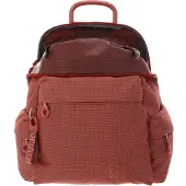 Mandarina Duck Md 20 Qmtt2 Damesrugzak