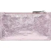 Liebeskind berlin Portemonnee pink