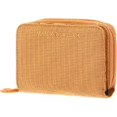 Mandarina Duck Md 20 Qmpn8 Damesportemonnee