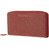 Mandarina Duck Md 20 Qmpn1 Damesportemonnee