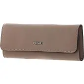 PICARD Cosmetische tas Treasure1 Cosmetic Case Cookie Taupe