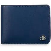 Scotch & Soda - - Heren - Autres