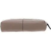 PICARD Cosmetische tas Treasure1 Cosmetic Case Cookie Taupe