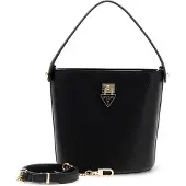GUESS Schoudertas Zwart