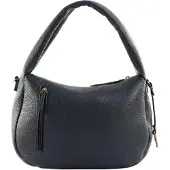 PICARD schoudertas Style Shoulder Bag Ocean donkerblauw