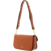 Coccinelle Handtas 'C-Me S26 5' oranje