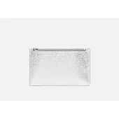 Liebeskind berlin Kiwi etui S