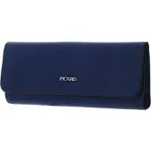 PICARD Cosmetische tas Treasure1 Cosmetic Case Royal Blauw