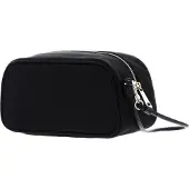 Furla Cosmetische tas Camelia Cosmetic Case Nero Zwart