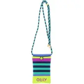 Oilily Maras Mini Schoudertasje- maatOne size