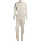 Adidas 3-stripes Trainingspak