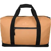 Tenneco reistas Concept 2.0 Miami Weekender Peach abrikoos