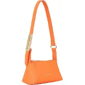 Valentino schoudertas Helen Shoulder Bag Arancio koraalrood