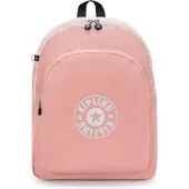 Kipling vrijetijdsrugzak rugzak Curtis Backpack 24L Memory Pink Ce oud roze
