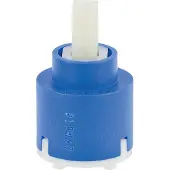 BLANCO Kraan Cartridge Fi 35mm - Vervangend Onderdeel 121894