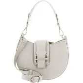 Valentino Tas LADY SYNTHETIC BAG DEJAVU dames One size