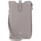 PICARD Telefoontasje Schoudertas Bingo Mobile Phone Pocket Sunseed Beige