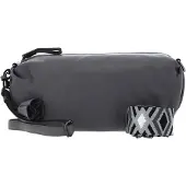 PICARD Schoudertas Bella Cross Bag Granite Grijs