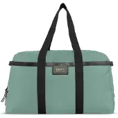 DAY ET Reistas Schoudertas Gweneth Classic Day Gweneth RE-S 2Nighter Feldspar Groene