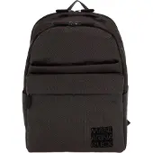 Mandarina Duck Laptop rugzak Rugzak met laptopvak District Backpack Mole Bruine