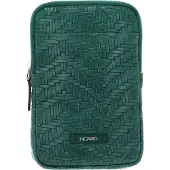 PICARD Telefoontasje Schoudertas Sunshine 1 Phone Bag Green Groene