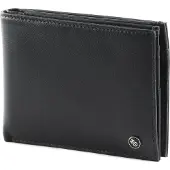 Mandarina Duck Downtown Jrp01 Portemonnee