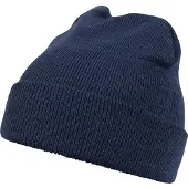 MSTRDS Muts navy