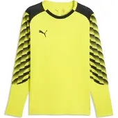 Puma LIGA26 Keepersshirt Longsleeve