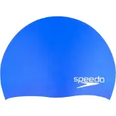 Speedo Biofuse Junior Zwembadmuts