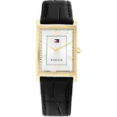 Tommy Hilfiger Ben 1710772