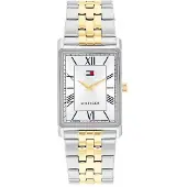 Tommy Hilfiger Ben 1710774