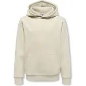 Only & Sons Junior Sweatshirt 'OSJCeres' beige