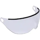 BBB Move Faceshield Vervangingsvizier
