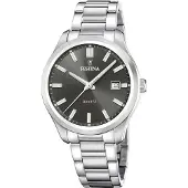 Festina Stijlvol Heren F20736/5 Horloge