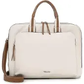 Tamaris Shopper ' TAS Kirsten ' beige