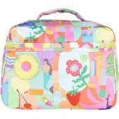Oilily Cocos beautycase
