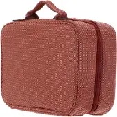 Mandarina Duck Md 20 Qmn01 Toilettas