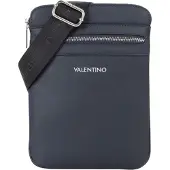 Valentino schoudertas Marnier Crossbag Blu donkerblauw